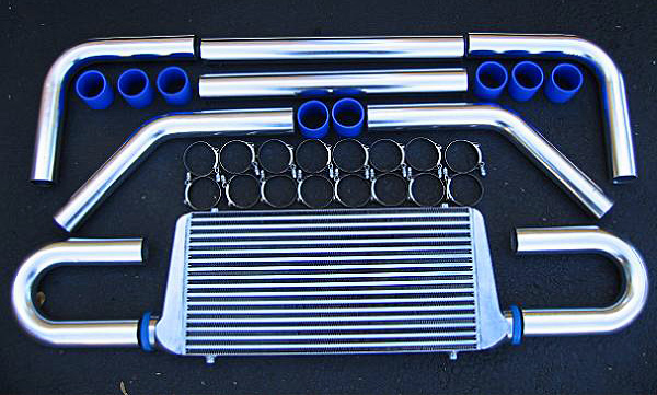 FMIC-1003-UNIPP-1.jpg