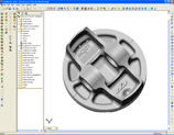 CP Pistons, Forged Pistons items in The Boombop Shop 