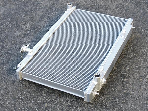 Nissan vq35de performance manual #7