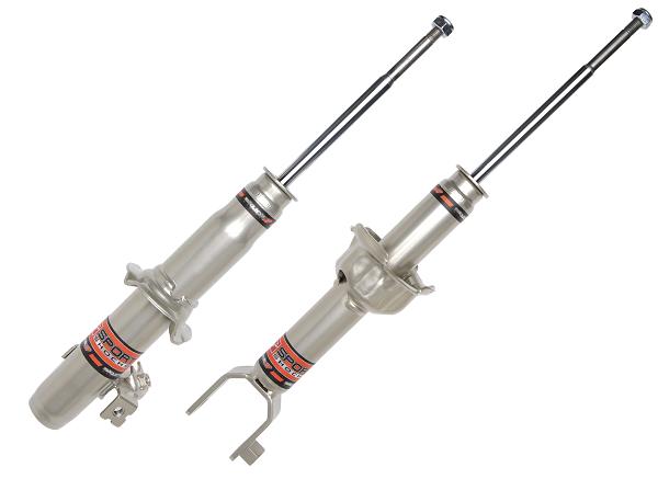SKUNK2 Sport Shocks